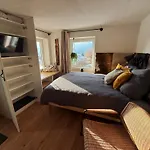 Haus Am Berch *
