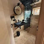 Haus Am Berch