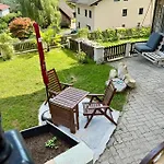 Haus Am Berch