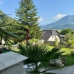 Haus Am Berch *